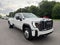 2024 GMC Sierra 3500 HD Denali Ultimate DRW