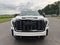 2024 GMC Sierra 3500 HD Denali Ultimate DRW