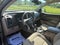 2015 GMC Canyon 2WD SLE