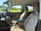 2015 GMC Canyon 2WD SLE