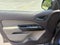 2015 GMC Canyon 2WD SLE