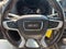 2015 GMC Canyon 2WD SLE