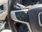 2015 GMC Canyon 2WD SLE