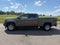 2015 GMC Canyon 2WD SLE