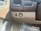 2015 GMC Canyon 2WD SLE