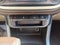 2015 GMC Canyon 2WD SLE