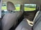 2015 GMC Canyon 2WD SLE
