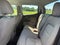 2015 GMC Canyon 2WD SLE