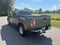 2015 GMC Canyon 2WD SLE