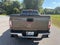 2015 GMC Canyon 2WD SLE