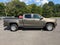 2015 GMC Canyon 2WD SLE