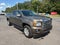 2015 GMC Canyon 2WD SLE