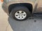 2015 GMC Canyon 2WD SLE