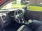 2021 GMC Canyon 4WD Elevation