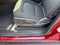 2021 GMC Canyon 4WD Elevation