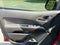 2021 GMC Canyon 4WD Elevation