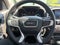 2021 GMC Canyon 4WD Elevation