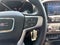 2021 GMC Canyon 4WD Elevation