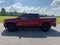 2021 GMC Canyon 4WD Elevation