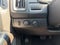 2021 GMC Canyon 4WD Elevation