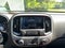 2021 GMC Canyon 4WD Elevation