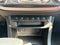 2021 GMC Canyon 4WD Elevation