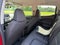 2021 GMC Canyon 4WD Elevation
