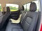 2021 GMC Canyon 4WD Elevation