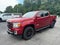 2021 GMC Canyon 4WD Elevation