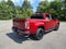 2021 GMC Canyon 4WD Elevation