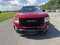 2021 GMC Canyon 4WD Elevation