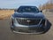 2019 Cadillac XT4 AWD Premium Luxury