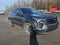 2019 Cadillac XT4 AWD Premium Luxury