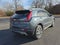 2019 Cadillac XT4 AWD Premium Luxury