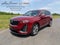 2020 Cadillac XT6 AWD Premium Luxury