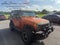 2010 Jeep Wrangler Sport