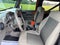 2010 Jeep Wrangler Sport