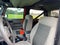 2010 Jeep Wrangler Sport