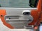 2010 Jeep Wrangler Sport