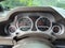 2010 Jeep Wrangler Sport