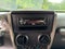 2010 Jeep Wrangler Sport