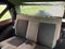 2010 Jeep Wrangler Sport