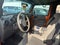 2010 Jeep Wrangler Sport