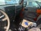 2010 Jeep Wrangler Sport