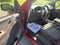 2019 Nissan Frontier SV-I4