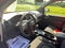 2019 Nissan Frontier SV-I4