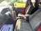 2019 Nissan Frontier SV-I4