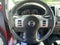 2019 Nissan Frontier SV-I4