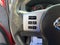 2019 Nissan Frontier SV-I4
