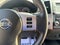 2019 Nissan Frontier SV-I4